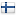 ck9.dk server is located in Finland